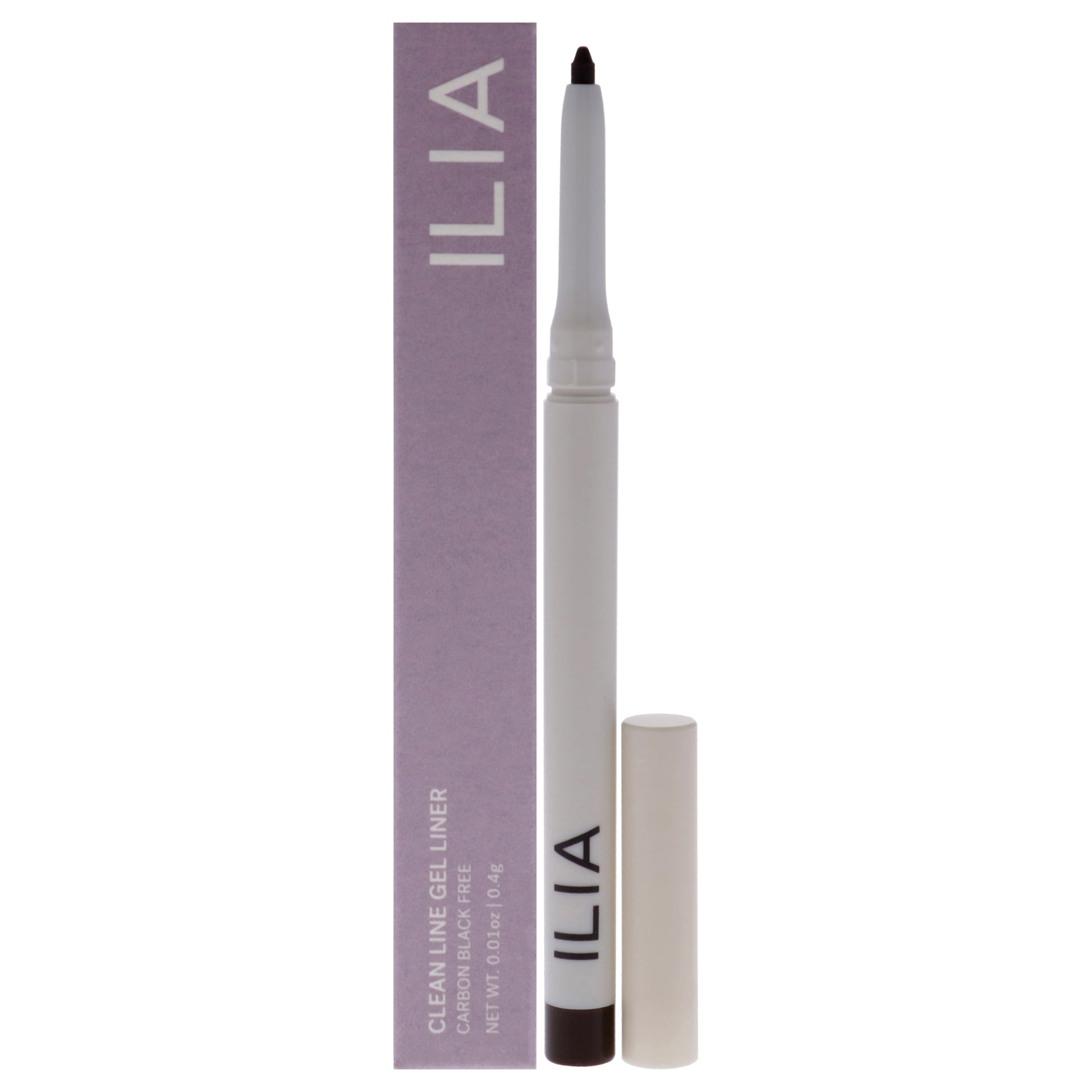 ILIA Beauty Clean Line Gel Liner