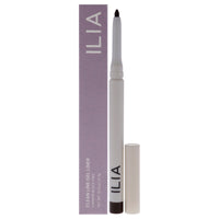 ILIA Beauty Clean Line Gel Liner