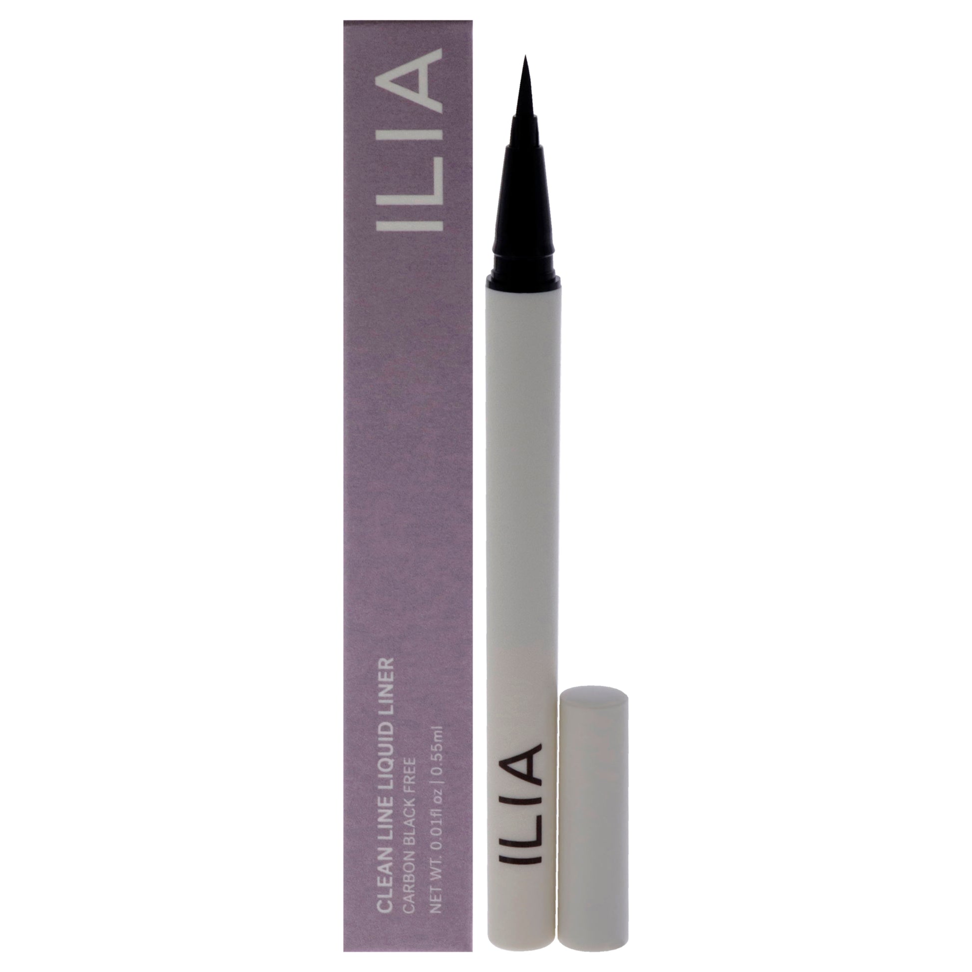 Clean Line Liquid Liner - Midnight Express