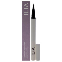 Clean Line Liquid Liner - Midnight Express