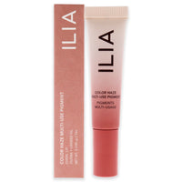 ILIA Beauty Color Haze Multi-Use Pigment