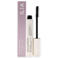 Limitless Lash Mascara - After Midnight