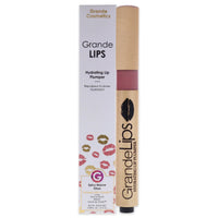 Grande Cosmetics GrandeLIPS Hydrating Lip Plumper
