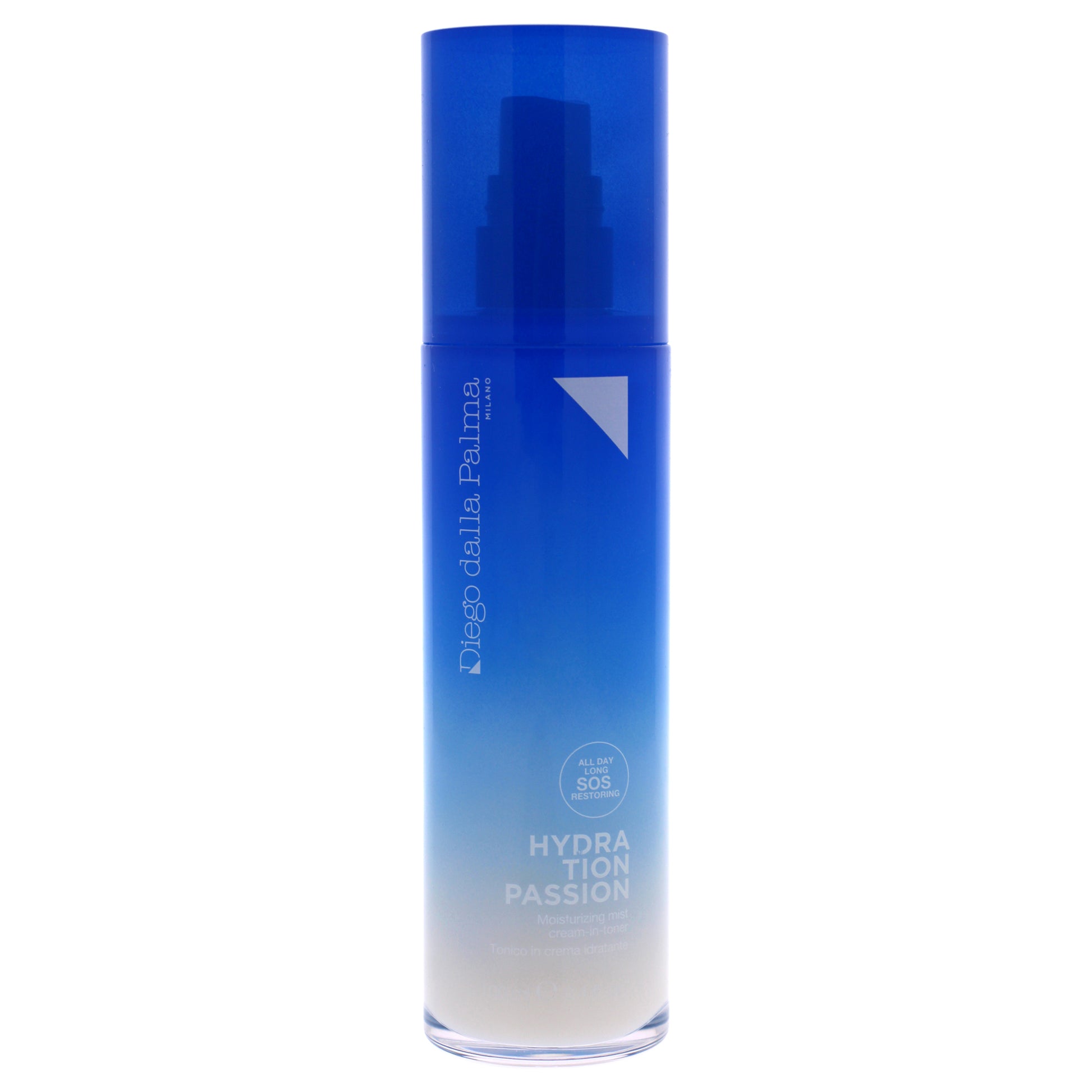 Hydration Passion Moisturising Mist