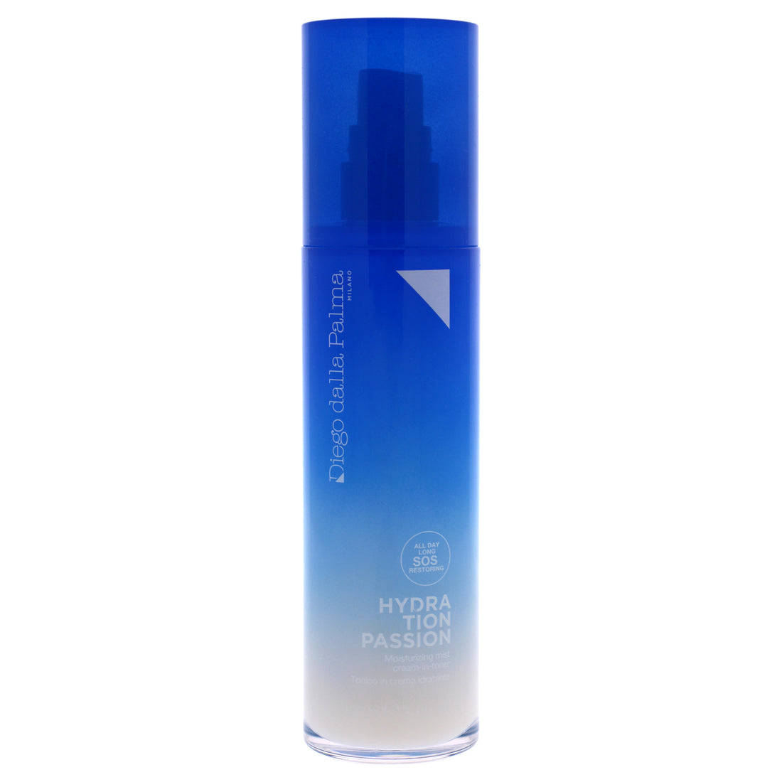 Hydration Passion Moisturising Mist