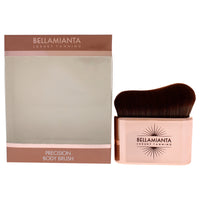 Luxury Tanning Precision Bronzing Body Brush