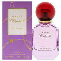 Chopard Happy Felicia Roses Women EDP Spray