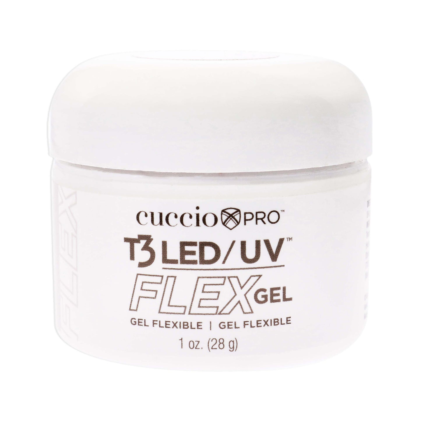 Cuccio Pro T3 LED