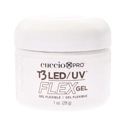 Cuccio Pro T3 LED