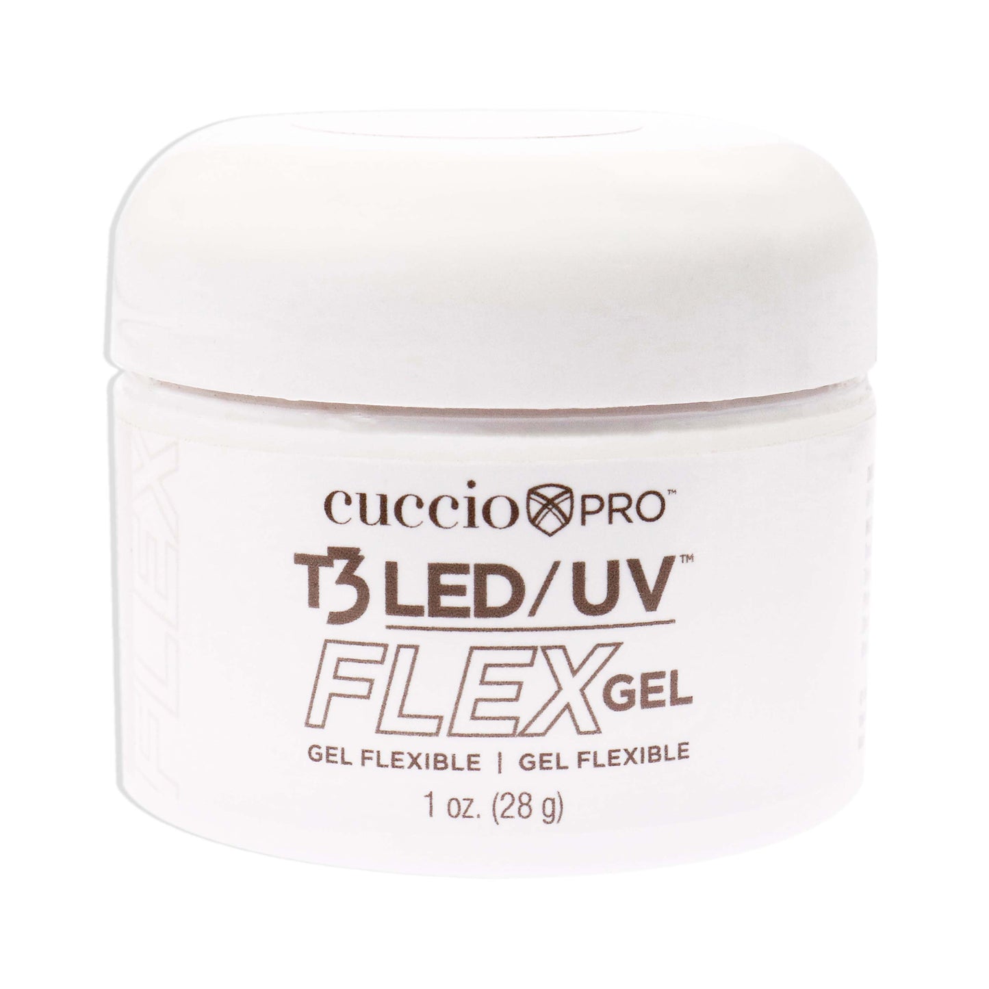 Cuccio Pro T3 LED