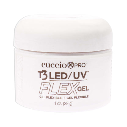 Cuccio Pro T3 LED