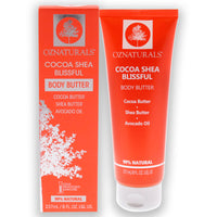 Cocoa Shea Blissful Body Butter