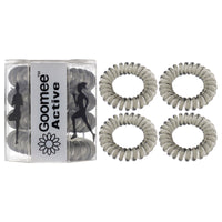 Active The Markless Hair Loop Set - Raise The Bar