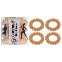 Active The Markless Hair Loop Set - Eat My Dust