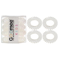 Goomee Kids The Markless Hair Loop Set