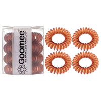 The Markless Hair Loop Set - Koke