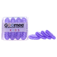 Goomee Kids The Markless Hair Loop Set