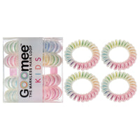 Goomee Kids The Markless Hair Loop Set
