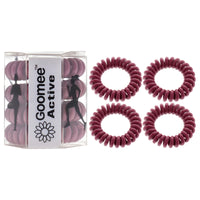 Goomee Kids The Markless Hair Loop Set