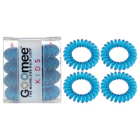 Goomee Kids The Markless Hair Loop Set