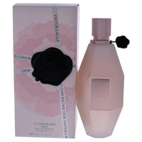 Viktor and Rolf Flowerbomb Dew Women EDP Spray