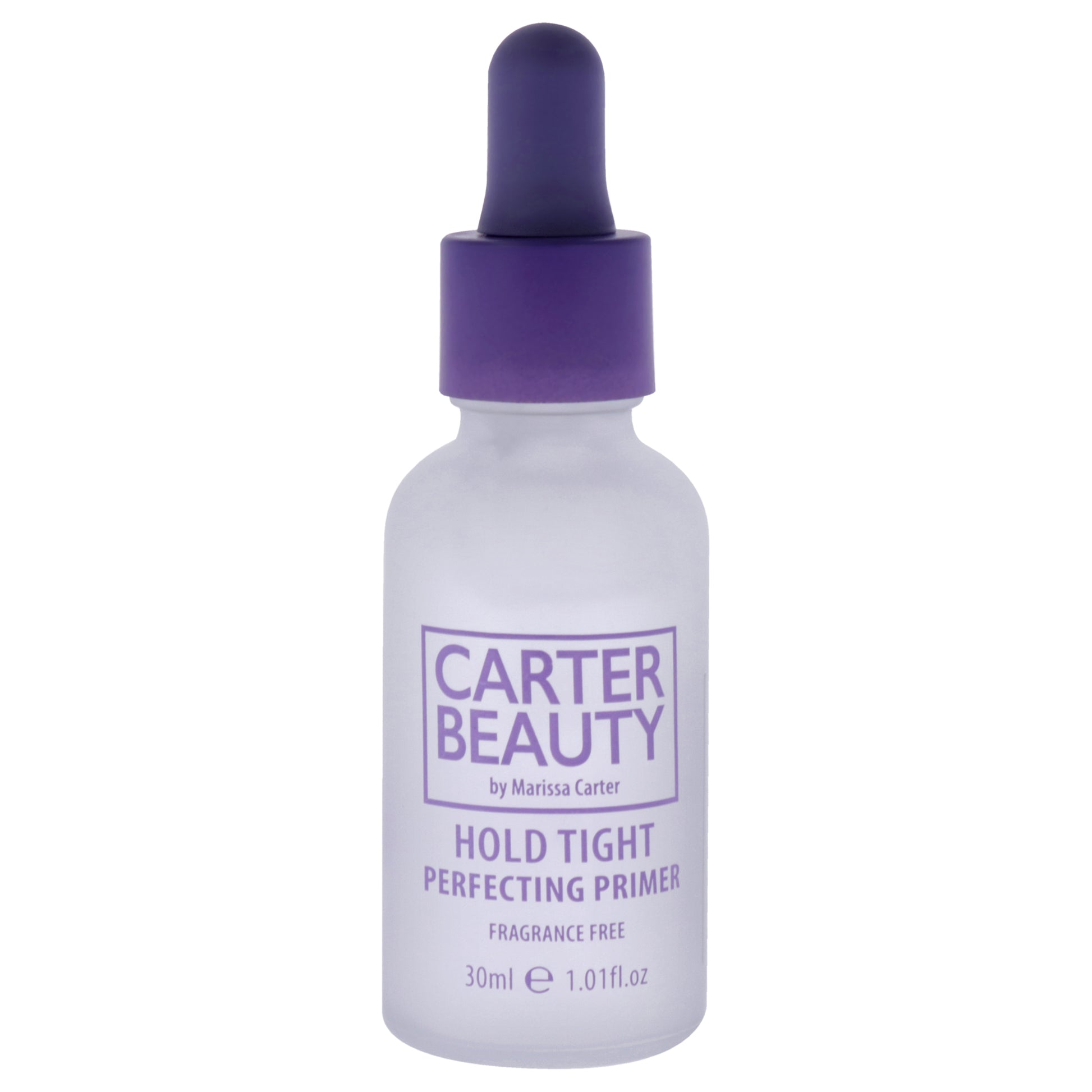 Hold Tight Perfecting Primer