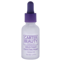 Hold Tight Perfecting Primer