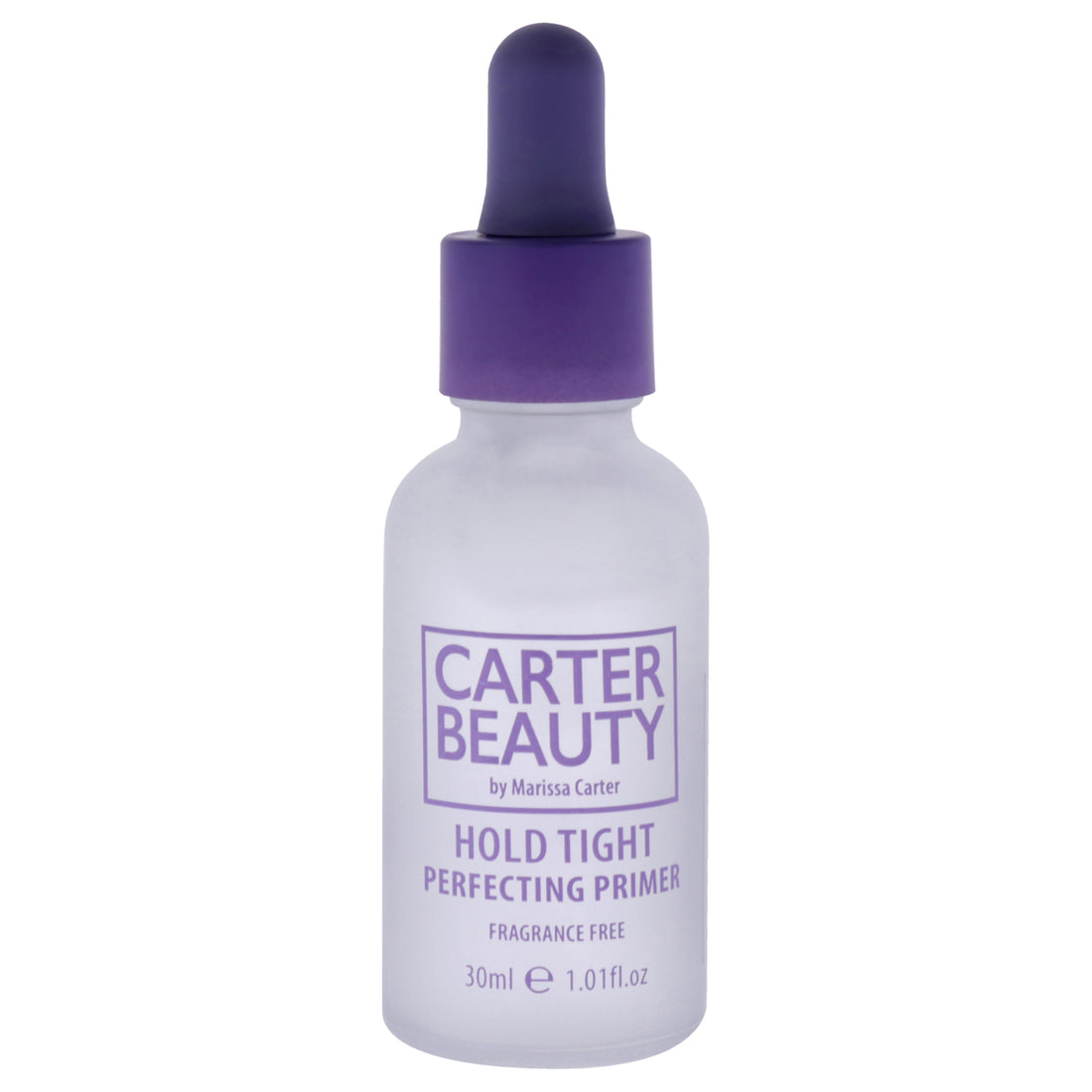 Hold Tight Perfecting Primer