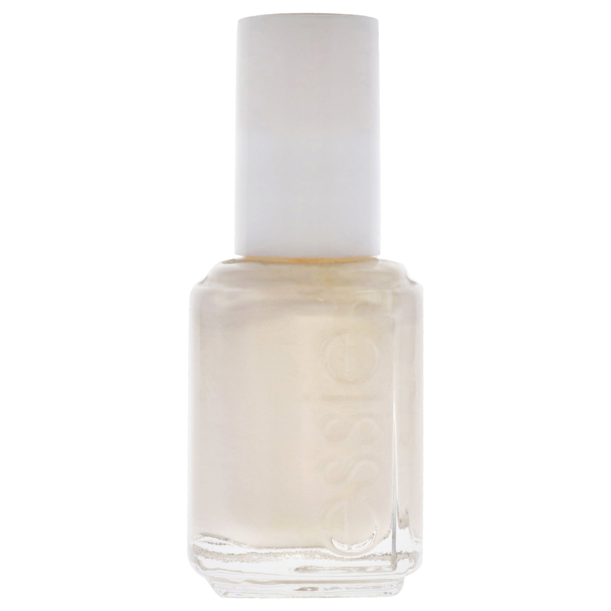 Essie Nail Polish