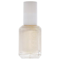 Essie Nail Polish
