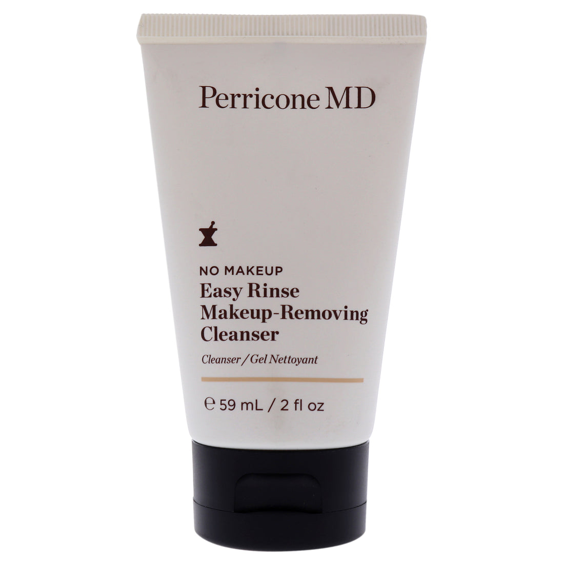 Perricone MD No Makeup Easy Rinse Makeup-Removing Cleanser