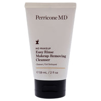 Perricone MD No Makeup Easy Rinse Makeup-Removing Cleanser