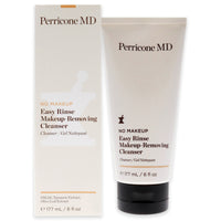 Perricone MD No Makeup Easy Rinse Makeup-Removing Cleanser