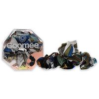 Couture - Satin-Cannes