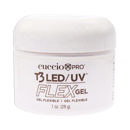 Cuccio Pro T3 LED