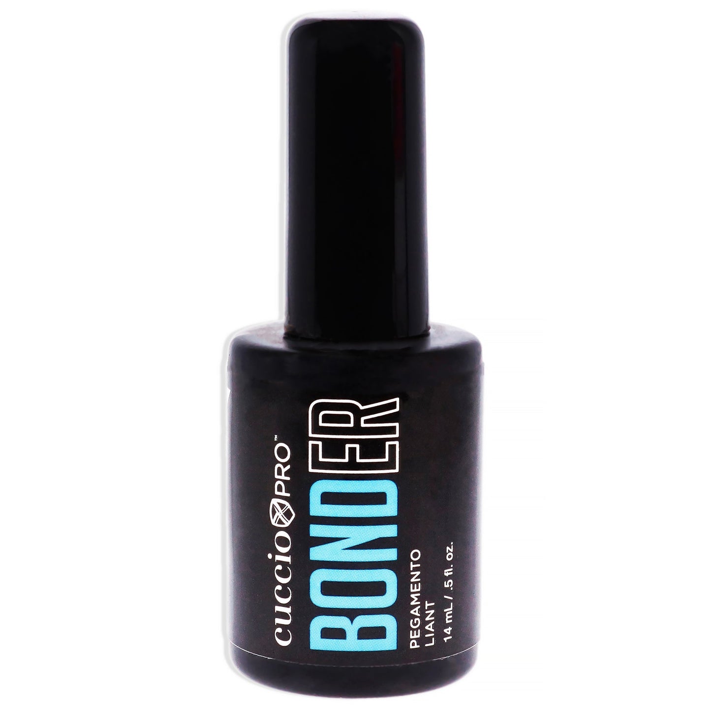 Bonder Glue