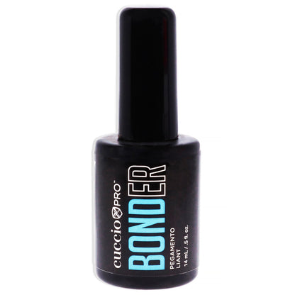 Bonder Glue