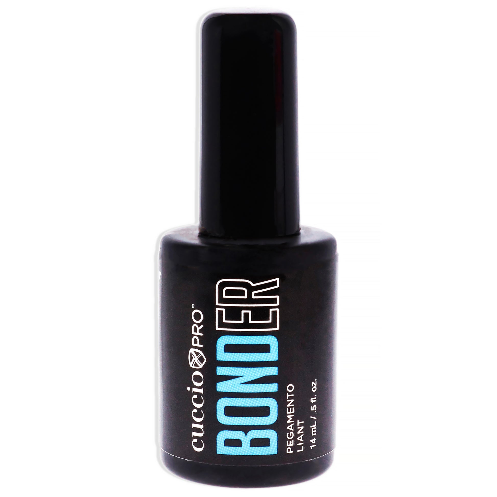 Bonder Glue