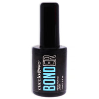 Bonder Glue