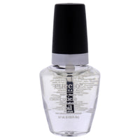 Cuccio Naturale Cuticle Revitalizing Oil