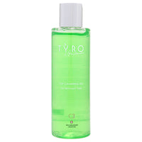 Top Cleansing Gel
