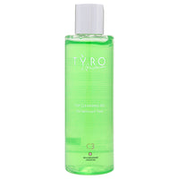 Top Cleansing Gel