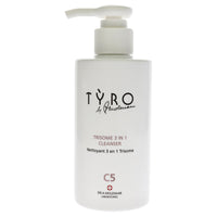 Trisome 3-In-1 Cleanser