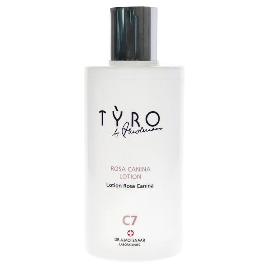 Rosa Canina Lotion