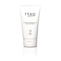 Intensive Cleansing Cream