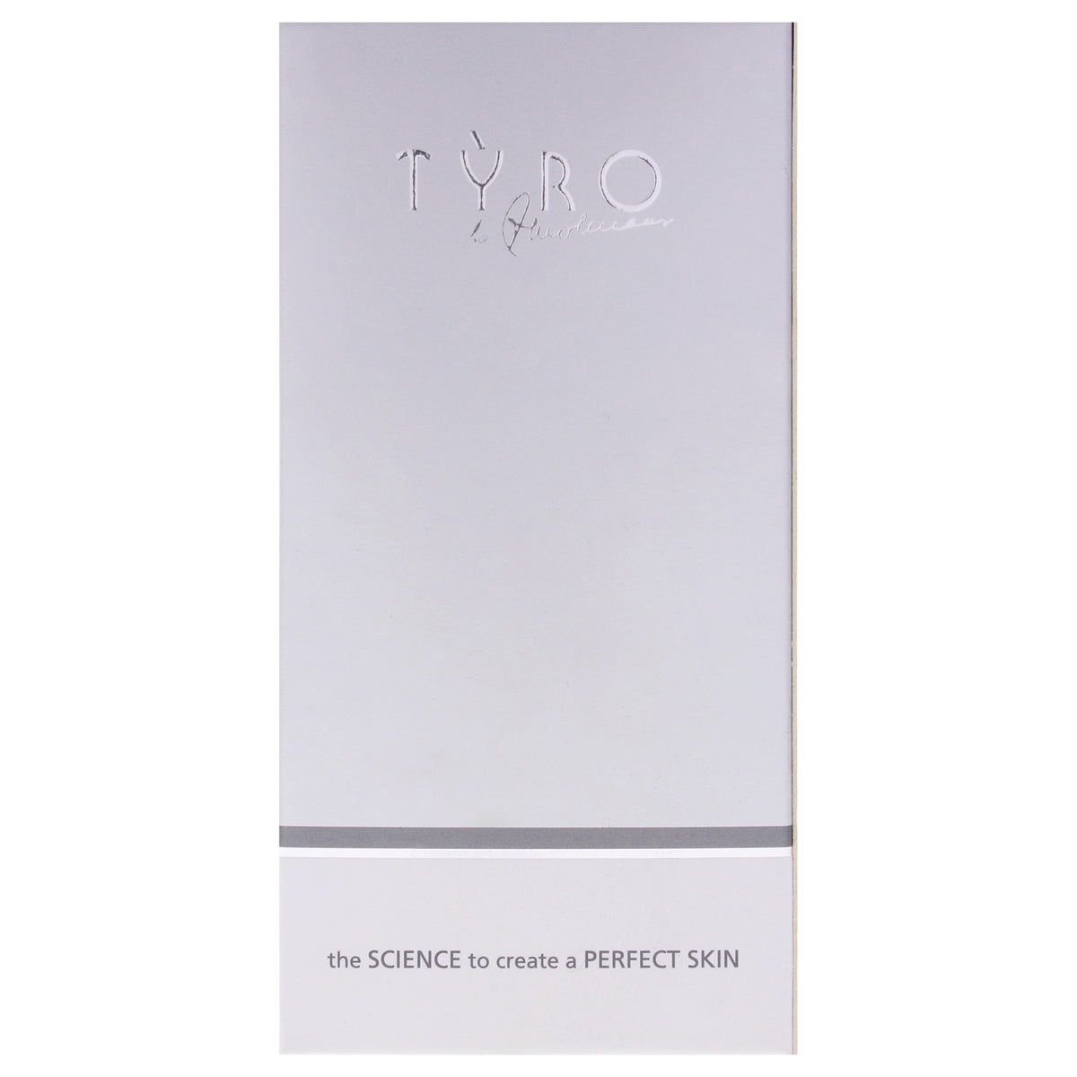 24 Hour Skin Treatment