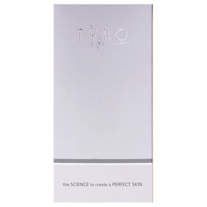 24 Hour Skin Treatment