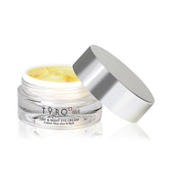 Day and Night Eye Cream