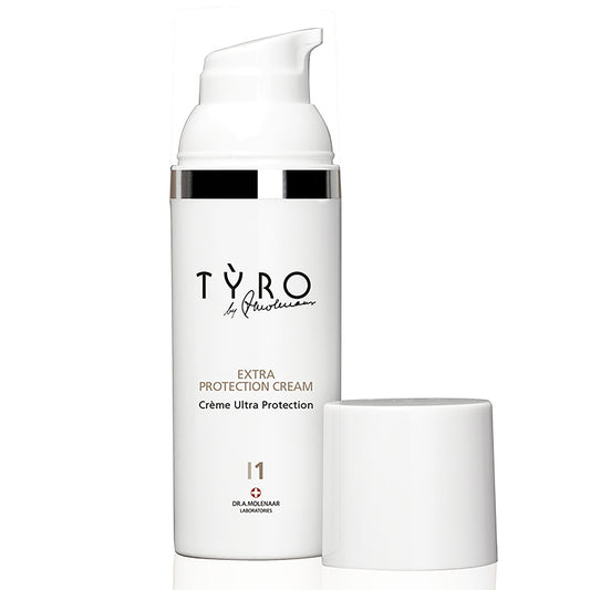 Extra Protection Cream
