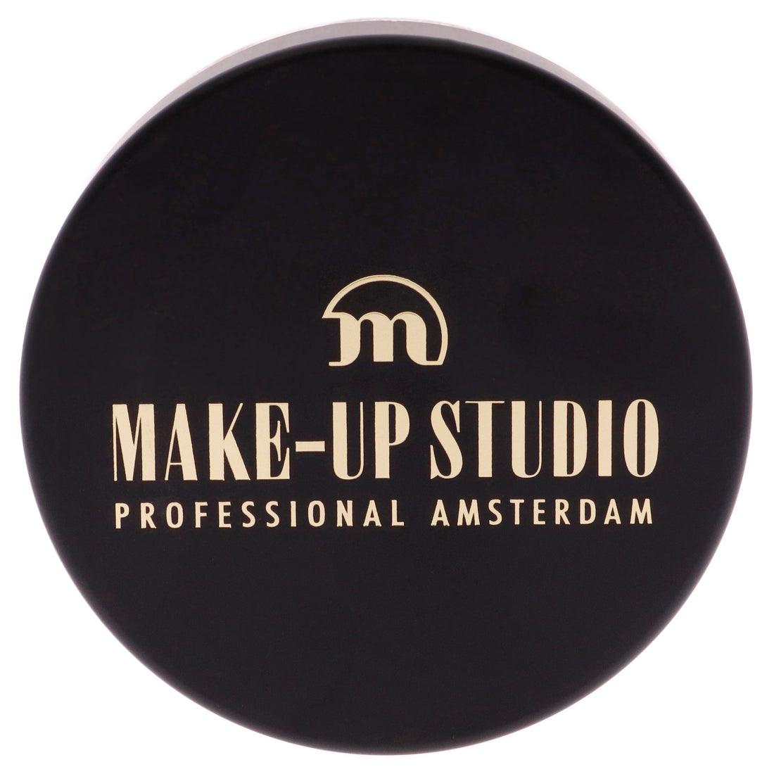 Make-Up Studio Translucent Powder Extra Fine